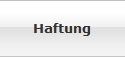 Haftung