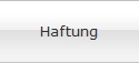 Haftung